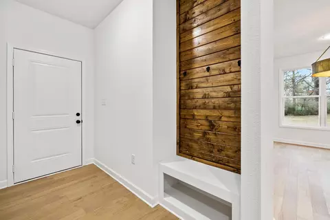 10388 Narrows, Benton, AR 72019 photo 25