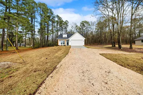 10388 Narrows, Benton, AR 72019 photo 2
