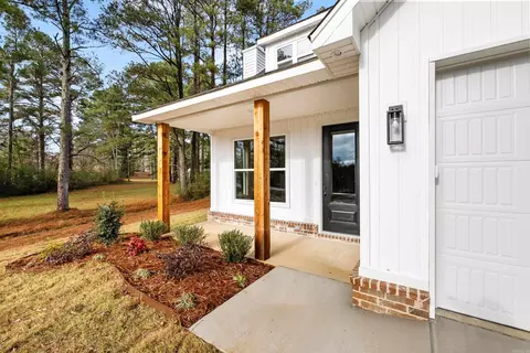10388 Narrows, Benton, AR 72019 photo 4