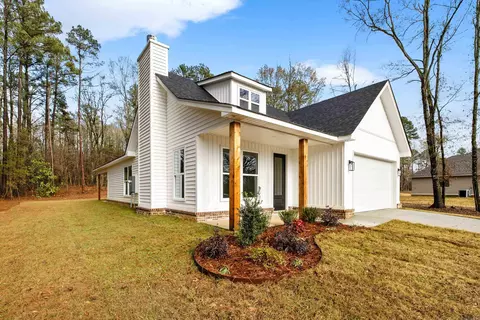 10388 Narrows, Benton, AR 72019 photo 6
