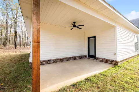 10388 Narrows, Benton, AR 72019 photo 7