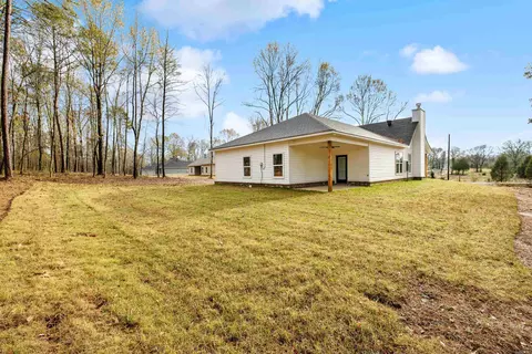 10388 Narrows, Benton, AR 72019 photo 8