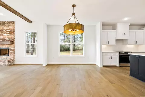 10388 Narrows, Benton, AR 72019 photo 15