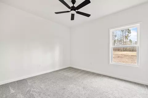 10388 Narrows, Benton, AR 72019 photo 26