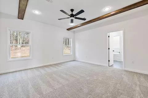 10388 Narrows, Benton, AR 72019 photo 30
