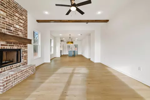 10388 Narrows, Benton, AR 72019 photo 11
