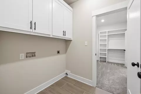 10376 Narrows, Benton, AR 72019 photo 35