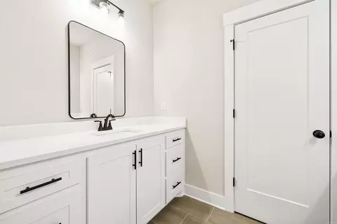 10376 Narrows, Benton, AR 72019 photo 33