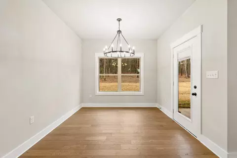 10376 Narrows, Benton, AR 72019 photo 15