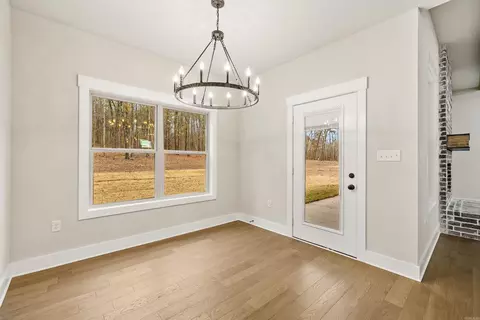 10376 Narrows, Benton, AR 72019 photo 17