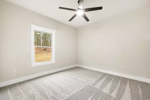 10376 Narrows, Benton, AR 72019 photo 31