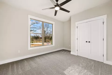 10376 Narrows, Benton, AR 72019 photo 29