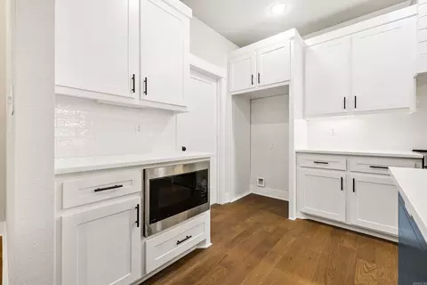 10376 Narrows, Benton, AR 72019 photo 12