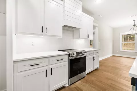 10376 Narrows, Benton, AR 72019 photo 14