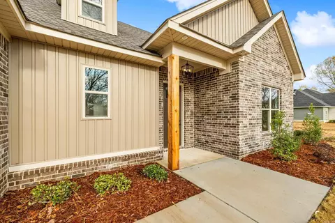 10376 Narrows, Benton, AR 72019 photo 4