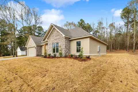 10376 Narrows, Benton, AR 72019 photo 5