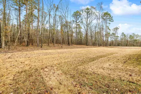 10376 Narrows, Benton, AR 72019 photo 7