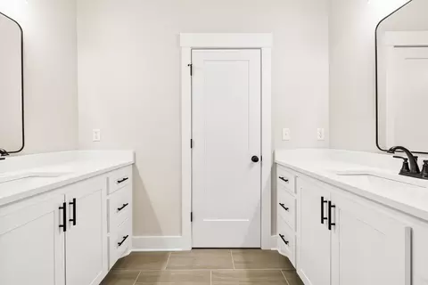 10376 Narrows, Benton, AR 72019 photo 32