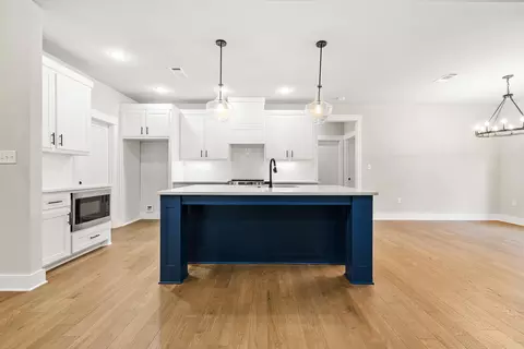 10376 Narrows, Benton, AR 72019 photo 10