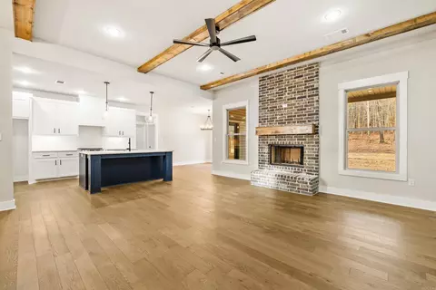 10376 Narrows, Benton, AR 72019 photo 19