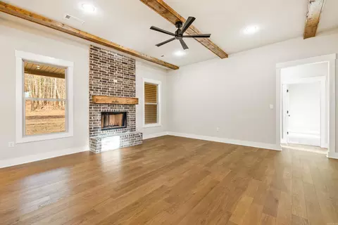10376 Narrows, Benton, AR 72019 photo 20