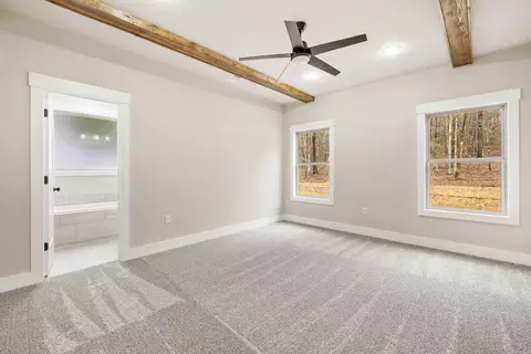 10376 Narrows, Benton, AR 72019 photo 21