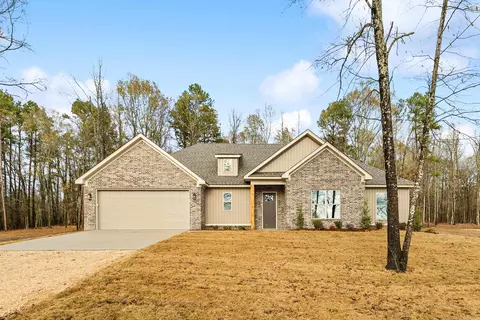10376 Narrows, Benton, AR 72019 photo 2