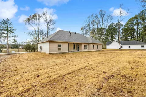 10376 Narrows, Benton, AR 72019 photo 6