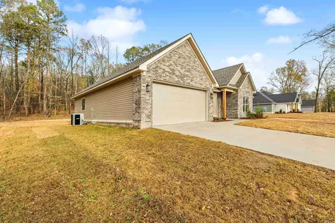 10376 Narrows, Benton, AR 72019 photo 3