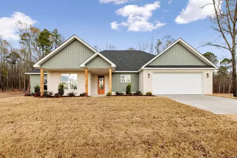 10364 Narrows, Benton, AR 72019