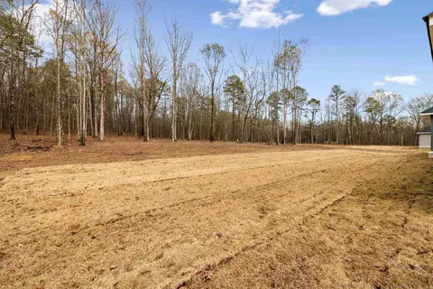 Exterior - 10364 Narrows, Benton, AR 72019 photo 8 of 9