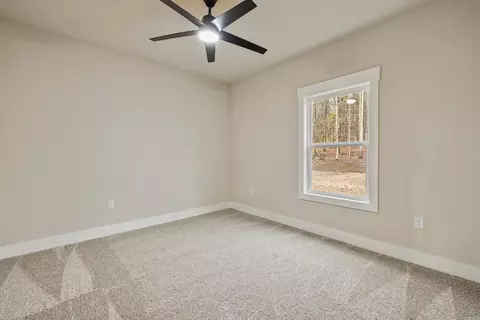 Bedroom - 10364 Narrows, Benton, AR 72019 photo 2 of 4