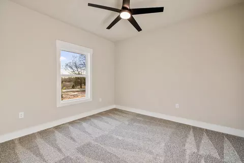 Bedroom - 10364 Narrows, Benton, AR 72019 photo 4 of 4
