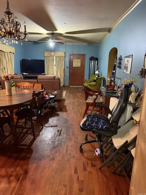 Other - 727 N Main St, Benton, AR 72015 photo 4 of 6