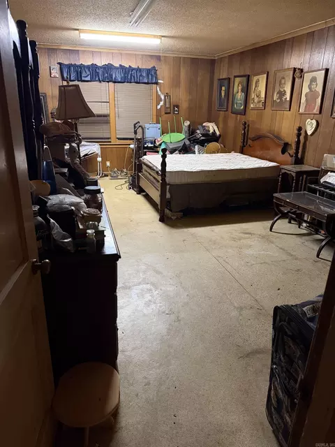 Other - 727 N Main St, Benton, AR 72015 photo 5 of 6