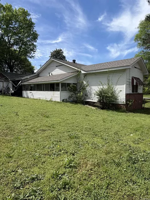 Other - 727 N Main St, Benton, AR 72015 photo 6 of 6