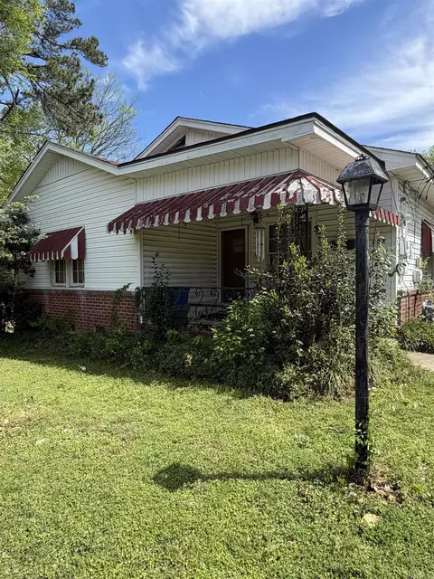 Other - 727 N Main St, Benton, AR 72015 photo 2 of 6