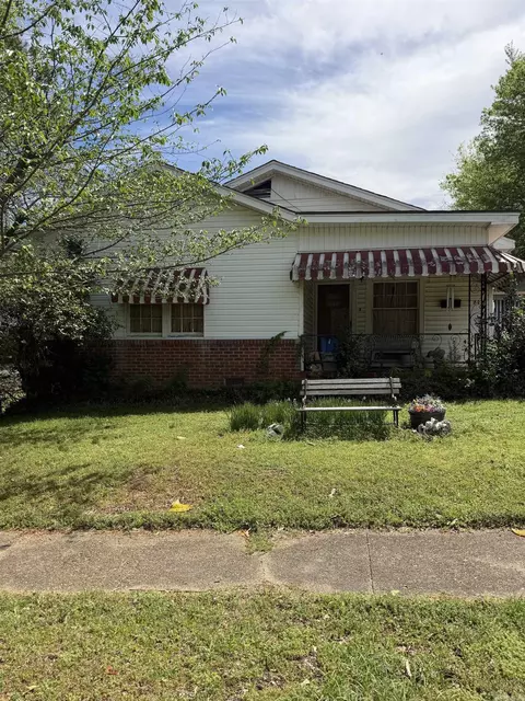 Other - 727 N Main St, Benton, AR 72015 photo 1 of 6