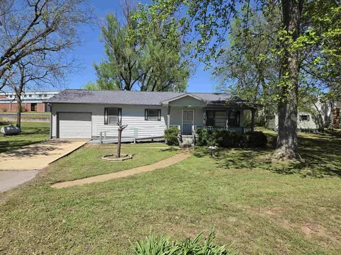 Other - 32 E Main St, Ash Flat, AR 72513 photo 6 of 8
