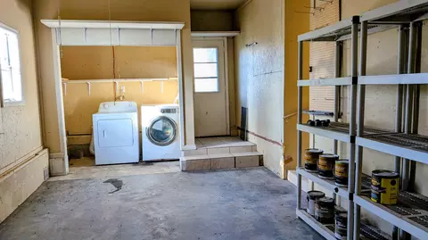 Other - 32 E Main St, Ash Flat, AR 72513 photo 5 of 8