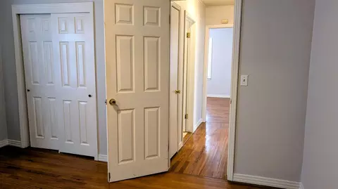 Other - 32 E Main St, Ash Flat, AR 72513 photo 3 of 8