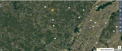 View/Area - 32 E Main St, Ash Flat, AR 72513 photo 2 of 2