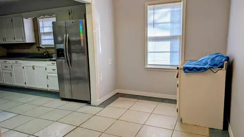 Dining - 32 E Main St, Ash Flat, AR 72513 photo 1 of 1