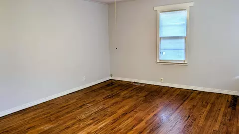Other - 32 E Main St, Ash Flat, AR 72513 photo 1 of 8