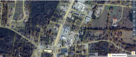 Other - 32 E Main St, Ash Flat, AR 72513 photo 8 of 8