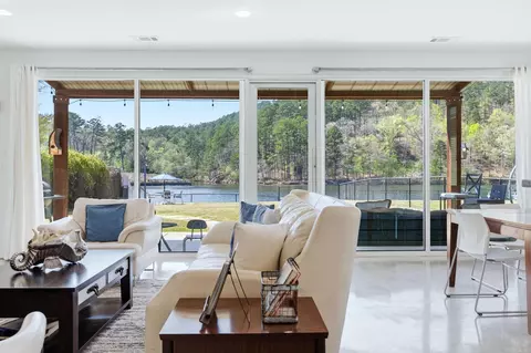 1598 Treasure Isle, Hot Springs National Park, AR 71913