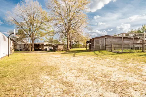 1520 Calhoun 54, Hampton, AR 71744 photo 22