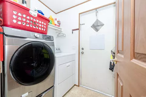 1520 Calhoun 54, Hampton, AR 71744 photo 18