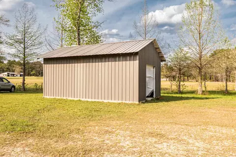 1520 Calhoun 54, Hampton, AR 71744 photo 23