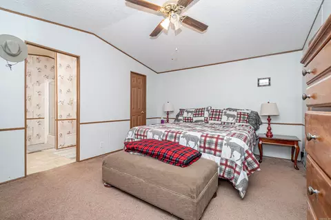 1520 Calhoun 54, Hampton, AR 71744 photo 13